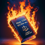 Darren Chaker discusses Penal Code 148.6 and viewpoint discrimination in Los Angeles, CA