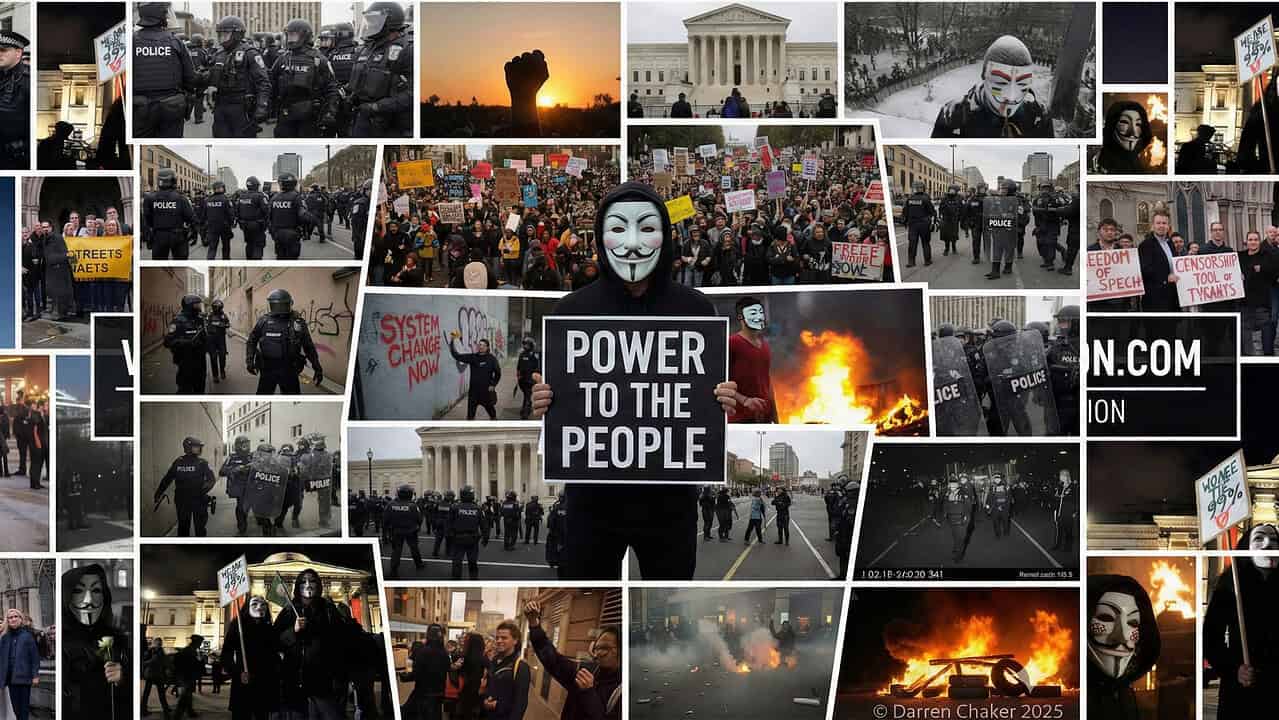 18 USC 1001 false statements to federal agents penalties prison sentence federal crime