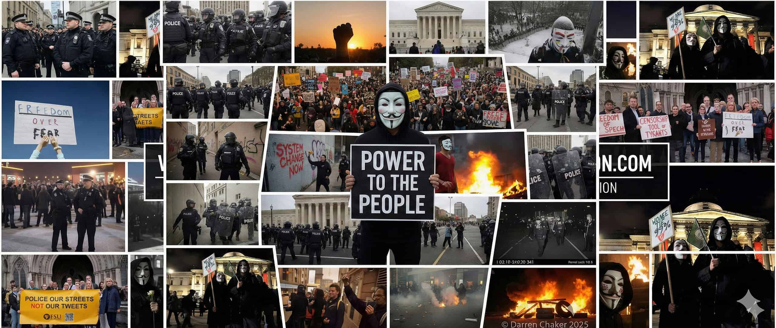18 USC 1001 false statements to federal agents penalties prison sentence federal crime