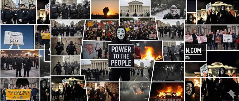 18 USC 1001 false statements to federal agents penalties prison sentence federal crime